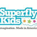 Superflykids