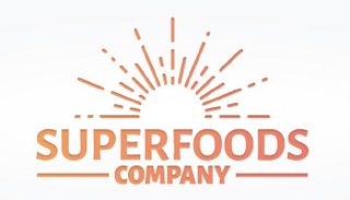 Superfoods Company