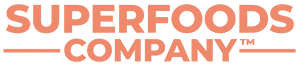 Superfoods Company