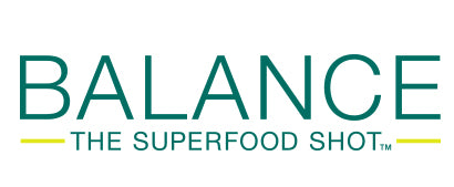 Super food shot