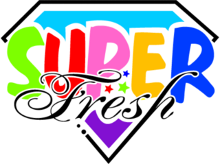 Superfresh