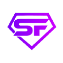 Superfunded
