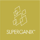 Superganix