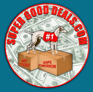 SuperGoodDeals.com