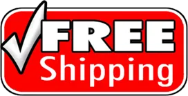 SuperGoodDeals.com