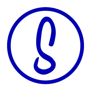 Supergoop