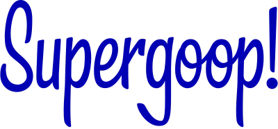 Supergoop