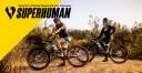 superhumanbikes