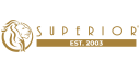 Superiorbrand