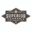 Superiorcannabiscompany