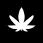 Superiorcannabiscompany