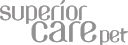 superiorcare