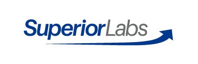 superiorlabs