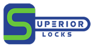 superiorlocks