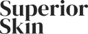 SuperiorSkin