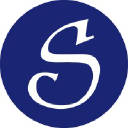 Superiorthreads