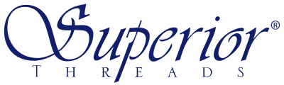 Superiorthreads
