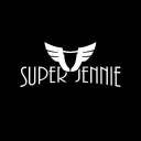 Super Jennie