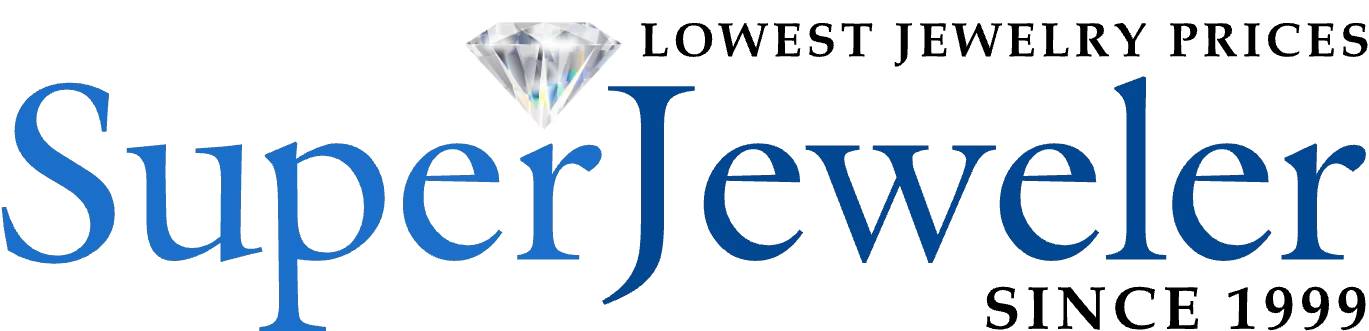 SuperJeweler