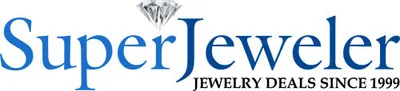 SuperJeweler
