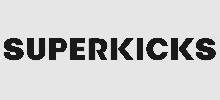 Superkicks