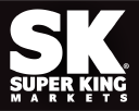 Super King Markets