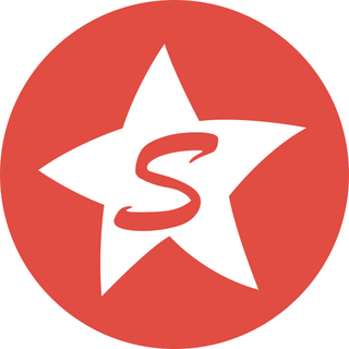 Super Lady Star