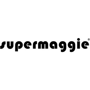 Supermaggie