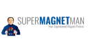 SuperMagnetMan