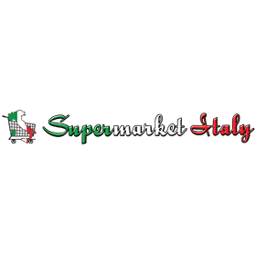 supermarketitaly