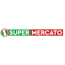 SUPER MERCATO