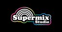 Supermixstudio