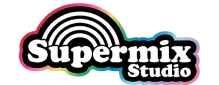 Supermixstudio