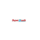 supermouth