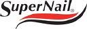 Super Nail