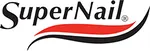 Super Nail