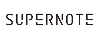 Supernote