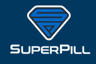SuperPill