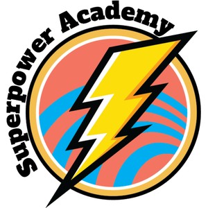 Superpower Academy