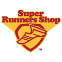 Super Runners Shop