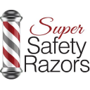 supersafetyrazors