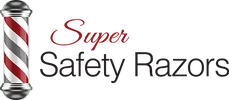 supersafetyrazors