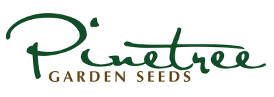 Pinetree Garden Seeds