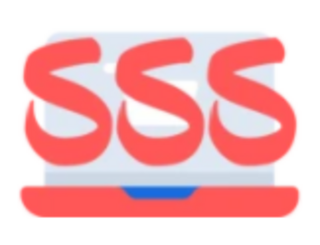 Supershopstop