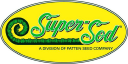 Super-Sod