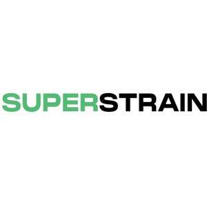 Superstrain