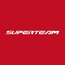 Superteamwheels