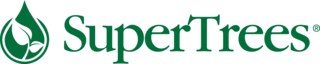 supertrees