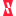 superuntreadmill