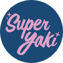 Super Yaki